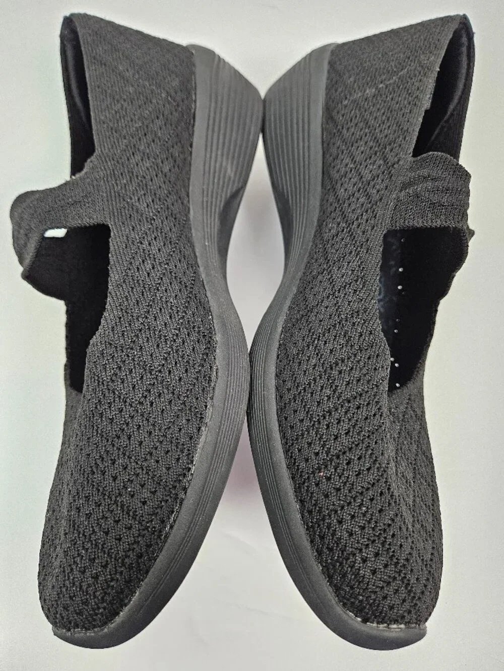 Skechers arya oh